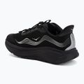 Férfi futócipők HOKA Clifton 11 GTX black/black 3