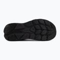 Férfi futócipők HOKA Clifton 11 GTX black/black 4