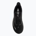 Férfi futócipők HOKA Clifton 11 GTX black/black 5