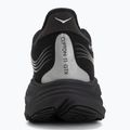 Férfi futócipők HOKA Clifton 11 GTX black/black 6