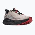 Férfi futócipők HOKA Clifton 11 GTX river rock grey/carbon black
