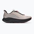 Férfi futócipők HOKA Clifton 11 GTX river rock grey/carbon black 2
