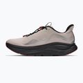 Férfi futócipők HOKA Clifton 11 GTX river rock grey/carbon black 3