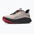 Férfi futócipők HOKA Clifton 11 GTX river rock grey/carbon black 4