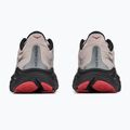 Férfi futócipők HOKA Clifton 11 GTX river rock grey/carbon black 6