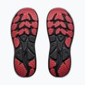 Férfi futócipők HOKA Clifton 11 GTX river rock grey/carbon black 7