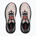 Férfi futócipők HOKA Clifton 11 GTX river rock grey/carbon black 8