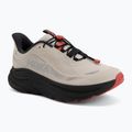 Férfi futócipők HOKA Clifton 11 GTX river rock grey/carbon black