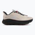 Férfi futócipők HOKA Clifton 11 GTX river rock grey/carbon black 2
