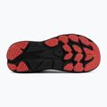 Férfi futócipők HOKA Clifton 11 GTX river rock grey/carbon black 4