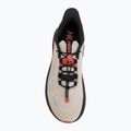Férfi futócipők HOKA Clifton 11 GTX river rock grey/carbon black 5