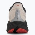 Férfi futócipők HOKA Clifton 11 GTX river rock grey/carbon black 6