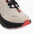 Férfi futócipők HOKA Clifton 11 GTX river rock grey/carbon black 7