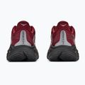 Férfi futócipők HOKA Clifton 11 GTX varsity burgundy/carbon black 6
