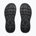 Férfi futócipők HOKA Clifton 11 GTX varsity burgundy/carbon black 7