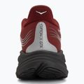 Férfi futócipők HOKA Clifton 11 GTX varsity burgundy/carbon black 6