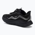 Női futócipők HOKA Clifton 11 GTX black/black 3