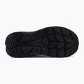 Női futócipők HOKA Clifton 11 GTX black/black 4