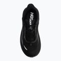 Női futócipők HOKA Clifton 11 GTX black/black 5