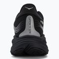 Női futócipők HOKA Clifton 11 GTX black/black 6