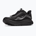 Női futócipők HOKA Clifton 11 GTX black/black 2