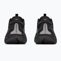 Női futócipők HOKA Clifton 11 GTX black/black 4