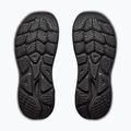 Női futócipők HOKA Clifton 11 GTX black/black 6