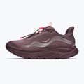 Női futócipők HOKA Clifton 11 GTX smoky quartz/deep mauve 3