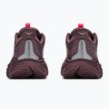 Női futócipők HOKA Clifton 11 GTX smoky quartz/deep mauve 6