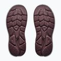 Női futócipők HOKA Clifton 11 GTX smoky quartz/deep mauve 7