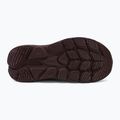 Női futócipők HOKA Clifton 11 GTX smoky quartz/deep mauve 4