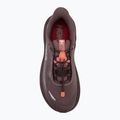 Női futócipők HOKA Clifton 11 GTX smoky quartz/deep mauve 5