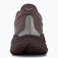 Női futócipők HOKA Clifton 11 GTX smoky quartz/deep mauve 6
