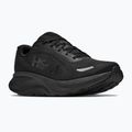 Férfi futócipők HOKA Rincon 5 black/black
