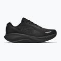Férfi futócipők HOKA Rincon 5 black/black 2