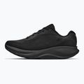 Férfi futócipők HOKA Rincon 5 black/black 3
