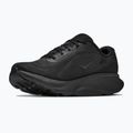 Férfi futócipők HOKA Rincon 5 black/black 4