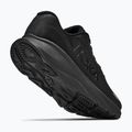 Férfi futócipők HOKA Rincon 5 black/black 5