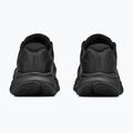Férfi futócipők HOKA Rincon 5 black/black 6
