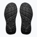 Férfi futócipők HOKA Rincon 5 black/black 7