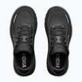 Férfi futócipők HOKA Rincon 5 black/black 8