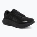 Férfi futócipők HOKA Rincon 5 black/black