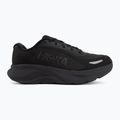 Férfi futócipők HOKA Rincon 5 black/black 2