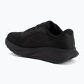 Férfi futócipők HOKA Rincon 5 black/black 3