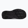 Férfi futócipők HOKA Rincon 5 black/black 4