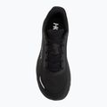 Férfi futócipők HOKA Rincon 5 black/black 5