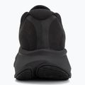 Férfi futócipők HOKA Rincon 5 black/black 6