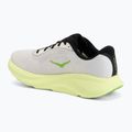 Férfi futócipők HOKA Rincon 5 frost/black 3