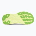 Férfi futócipők HOKA Rincon 5 frost/black 4