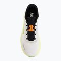 Férfi futócipők HOKA Rincon 5 frost/black 5